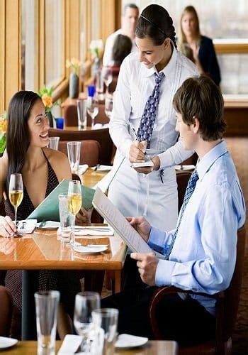 outlet waiter|Outlet Waiter Work, Jobs in Manila .